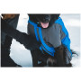 Hundebekleidung Ruffwear Vert Coverall