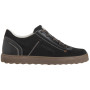 Herrenschuhe Dolomite Sorapis