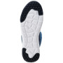 Damenschuhe Iguana Notari Mid W