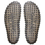 Flip-Flops Gumbies Islander Dark Denim