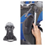 Kindertrage Thule Sapling Elite Child Carrier