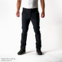 Herren-Softshellhose Northfinder Aldo