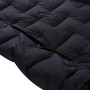 Damenjacke Alpine Pro Rogita 3