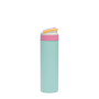 Edelstahl-Thermoflasche Kambukka Lagoon insulated 600 ml
