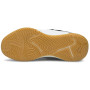 Kinderschuhe Puma Varion V Jr