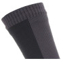 Wasserdichte Socken SealSkinz Waterproof Cold Weather Mid