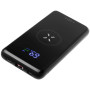 Kabellose Powerbank FIXED MagZen 10 000 mAh