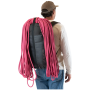 Rucksack Blue Ice Moonlight 25L