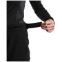Damenhose Kilpi Mestalo-W