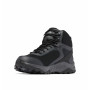 Herrenschuhe Columbia Trailstorm™ Ascend WP Mid
