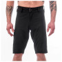 Herren-Radhose Sensor Helium Lite