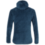 Herren-Sweatshirt Salewa Tognazza Pl M Jkt