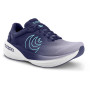 Damen Laufschuhe Topo Phantom 4