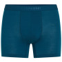 Größe: L / Farbe: blau