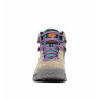 Damen Wanderschuhe Columbia Newton Ridge™ BC