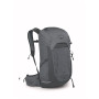 Farbe: grau