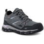 Damenschuhe Regatta Wmn Holcombe III Low