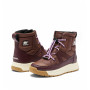 Kinder Winterschuhe Sorel Whitney™ III Mid Wp Auburn