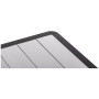 Campingtisch Brunner Dinemic 6
