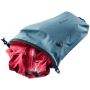 Lenkertasche Deuter Cabezon HB 14