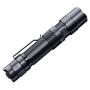 Taschenlampe Fenix PD35R ACE