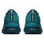 Herren Laufschuhe On Running Cloud 6 WP