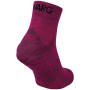 Socken Warg Endurance Merino Mid 3-pack