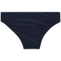 Damenbadeanzug Regatta Aceana Bikini Brief