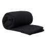 Schlafsackeinlage Sea to Summit Reactor Mummy Liner schwarz Black