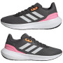 Damen Laufschuhe Adidas Runfalcon 3.0 W