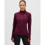 Damen-Sweatshirt Silvini Latera