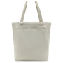 Umhängetasche Peak Design City Tote 15L beige Moon