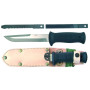 Taschenmesser Mikov UTON 362-NG-4/ARMY