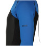 Neoprenanzug Regatta Full Wetsuit