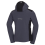 Herrenjacke Northfinder Drewin
