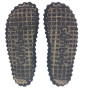 Herren Flip-Flops Gumbies Islander Eroded - Retro