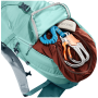 Rucksack Deuter Trail 22 SL 2023