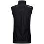 Damenweste Ortovox Punta Berrino Vest W