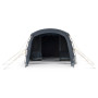 Familienzelt Vango Savannah 400 Package