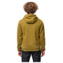 Herren-Sweatshirt Rafiki Pantera Zip