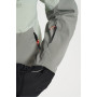 Damen Skijacke Tenson Orbit Ski Jacket