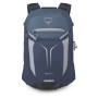 Wanderrucksack Osprey Sportlite 20