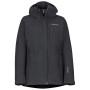 Damenjacke Marmot Minimalist Component 3 v 1
