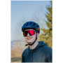 Sonnenbrille MOOA Giro