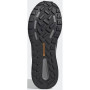 Herrenschuhe Adidas Terrex Folgian Mid Hiking Gtx