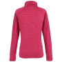 Damen Funktions-Sweatshirt Regatta Women's Yonder II