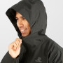 Herrenjacke Salomon Outline Gore-Tex 2.5L M