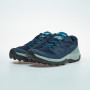 Herrenschuhe Salomon Outline Gtx