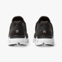Damen Laufschuhe On Running Cloudswift 2