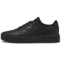 Schuhgröße (EU): 38,5 / Farbe: schwarz